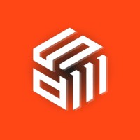 da Silva Media logo - Similar company to Heide Hotel
