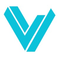 Visual Web Concepts logo - Similar company to Wizziq®