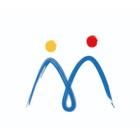AJFC Association des juristes Franco-Colombiens logo - Similar company to Mottif