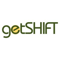 getSHIFT - Influence Studio logo - Similar company to Growthzee