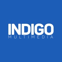 iNDiGOmultimedia
