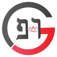 Gilead Hi-Tech Pvt Ltd logo - Similar company to Tainntech Software Solutions