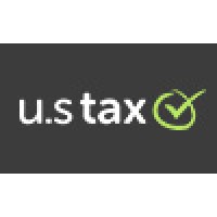 U.S. Tax