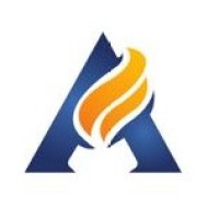 ACCENSUS Services Inc logo - Similar company to Amr Capital Group