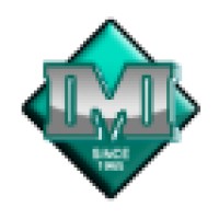 Industrial Metallics India Pvt. Ltd.