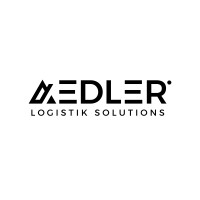 AEDLER Logistik Solutions logo - Similar company to Buildtech Engineering Dpc