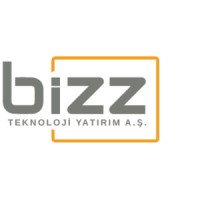 Bizz Teknoloji A.S. logo - Similar company to Bizz Technology