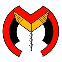 medtechmax logo - Similar company to Carrry On