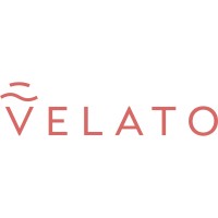 Velato s.r.l.