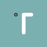 Tigelor logo - Similar company to Plato