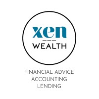 Xen Wealth