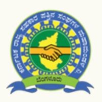Karnataka State Co-Op Credit Societies Federation Ltd logo - Similar company to Distinct Productivity Solutions - India