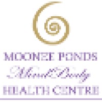 Moonee Ponds Mindbody Health Centre