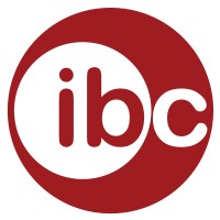 Intuitive Business Concepts logo - Similar company to Association Technologies, Inc.