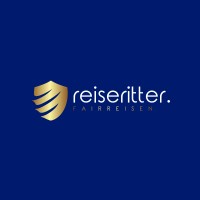 Reiseritter GmbH logo - Similar company to Vayla