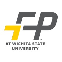 FirePoint Innovations Center at Wichita State University logo - Similar company to Factoryxt