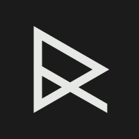 ReRe Motion Design logo - Similar company to Design Studio–F