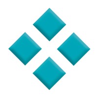 Blythe Global Advisors logo - Similar company to Crown Cfo, Llc