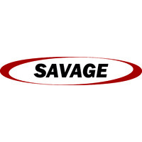 SAVAGE EQUIPMENT INC logo - Similar company to Olsa Tools