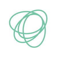 Digital NEST logo - Similar company to Digital Nest