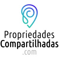 Propriedades Compartilhadas logo - Similar company to Contratapj