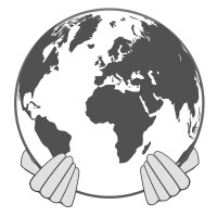Advocatenkantoor Bertrand Vrijens logo - Similar company to Wright Lawyers