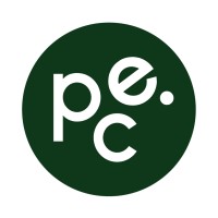 Paper E. Clips Inc