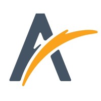 Profacc Public Accountants logo - Similar company to Daskal Llc