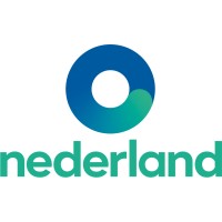 Pulso Nederland logo - Similar company to Eap Alliance