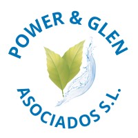 Power and Glen Asociados S.L. logo - Similar company to Dársena21