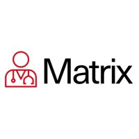 Matrix Education
