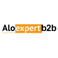 AloExpertb2b logo - Similar company to Birmingham Pride (Uk) Ltd