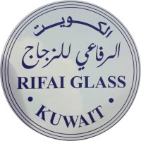 Rifai Glass Co. ( K.S.C.) Closed -  شركة الرفاعي للزجاج logo - Similar company to Glass Premium