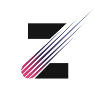 Zest logo - Similar company to Sd2E