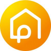 Pierce Building Services logo - Similar company to Jwbs