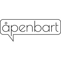 åpenbart logo - Similar company to Ut Av Boksen Kommunikasjon
