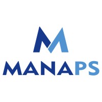 Manaps logo - Similar company to Detectit
