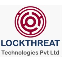 Lockthreat Technologies logo - Similar company to Lockthreat Grc