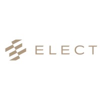 Elect Holdings logo - Similar company to Elect Wealth