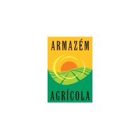 Armazém Agrícola Vinhedo logo - Similar company to Uninter - Vinhedo