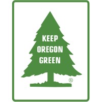 Keep Oregon Green Association