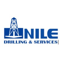 Nile Drilling & Services Co. Ltd logo - Similar company to Star Nile Drilling & Oil Services
