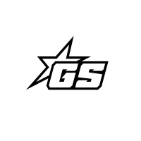 GameStars ★ logo - Similar company to Mullenlowe Adventa