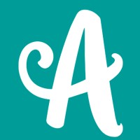 Animosa logo - Similar company to Cafés Lua