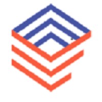 Raghav IT Network Training Centre logo - Similar company to Tejaswi Vinimay Pvt Ltd
