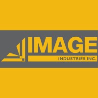 Image Industries, Inc logo - Similar company to Bhfc
