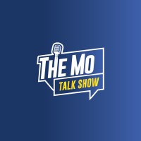 The Mo Talk Show logo - Similar company to Tayb