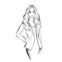 lievre_events logo - Similar company to Xsasa