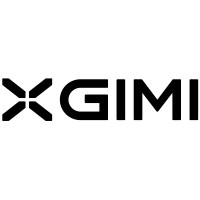 XGIMI Technology Australia and New Zealand logo - Similar company to Xgimi Technology
