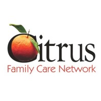 Citrus Family Care Network logo - Similar company to Miami-Dade Corrections And Rehabilitation Department
